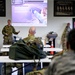 CBRNE defense course keeps Airmen prepared