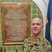 CIWT Cryptologic Warfare Officer Vital in Shaping and Preparing Information Warfare Professionals to Fight and Win