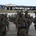 173rd Airborne, 37th AS enhance interoperability
