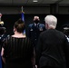 Lt. Col. Lawson assumes command of 910th OG