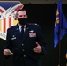 Lt. Col. Lawson assumes command of 910th OG