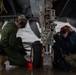 U.S. Navy participates in Red Flag-Nellis 21-1