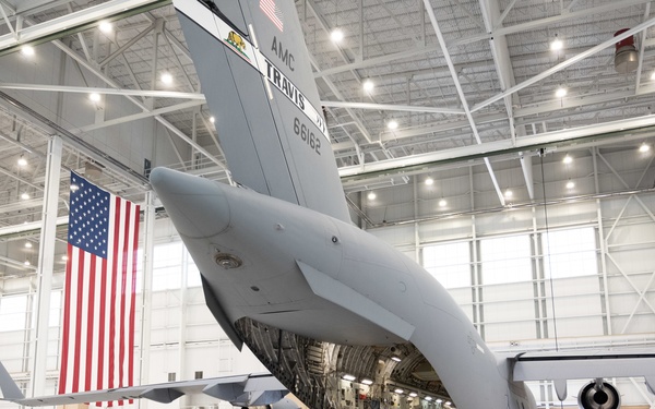 Maj. KelliAnn Leli - Memorial Services