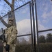 New York National Guard Provides Security in Washington D.C.