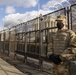 New York National Guard Provides Security in Washington D.C.