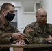 U.S. Soldiers and Polish students meet in virtual venue