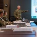 General Officers attend Army Strategic Education Program-Command Course