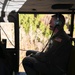 Helicopter rides excite Columbus AFB students