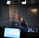 Acting DoD Deputy CIO for Information Takes Part in Virtual Event