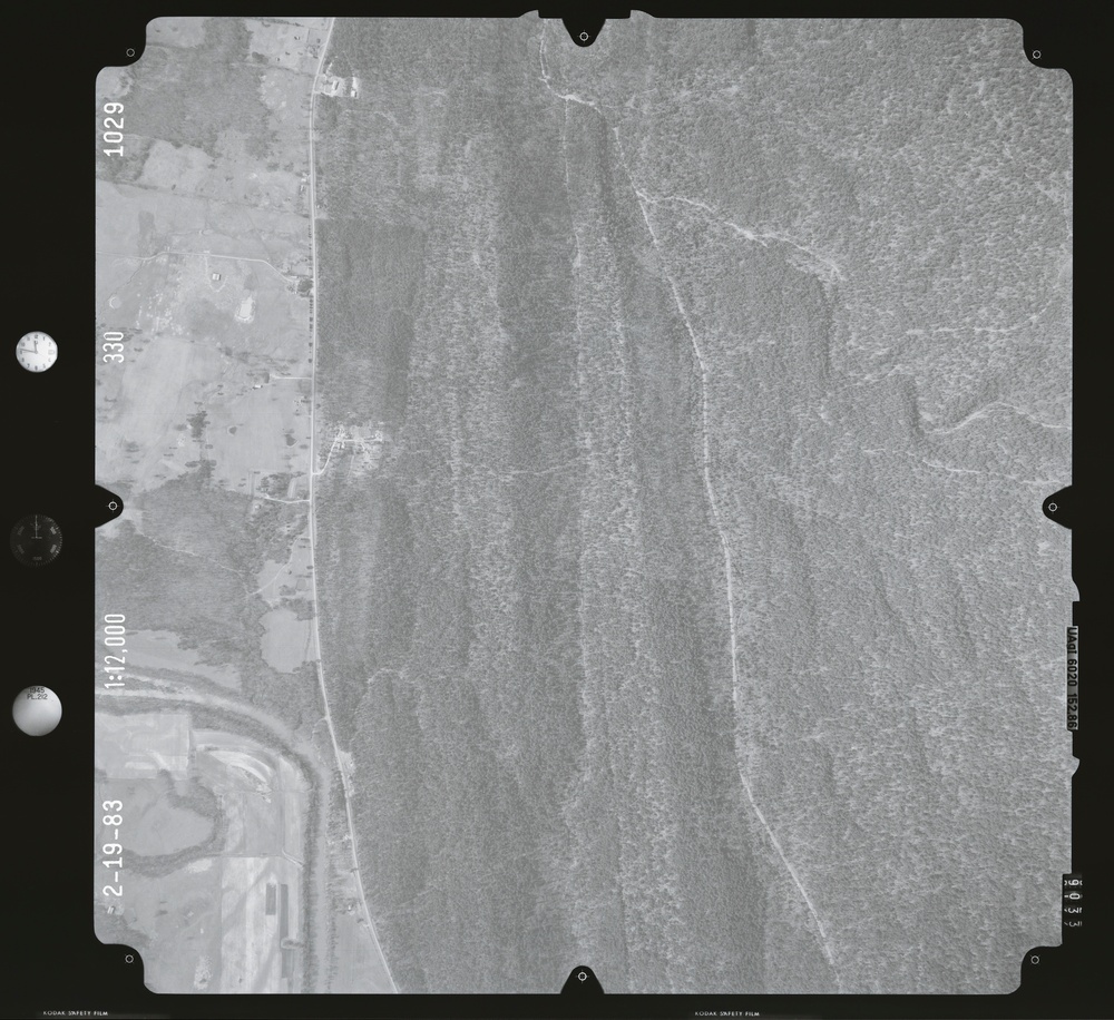 081056.086 - Permits - Ark. River.330.5