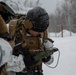 1st ANGLICO conducts close air support integration training
