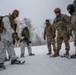 1st ANGLICO conducts close air support integration training