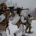 1st ANGLICO conducts close air support integration training