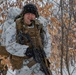 1st ANGLICO conducts close air support integration training
