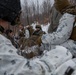 1st ANGLICO conducts close air support integration training
