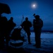 1st ANGLICO conducts close air support integration training
