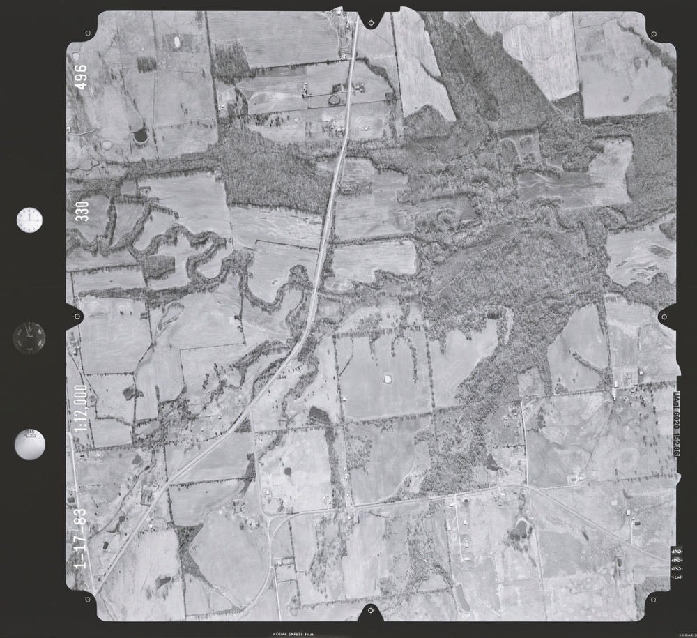 081057.194 - Permits - Ark. River.330.2