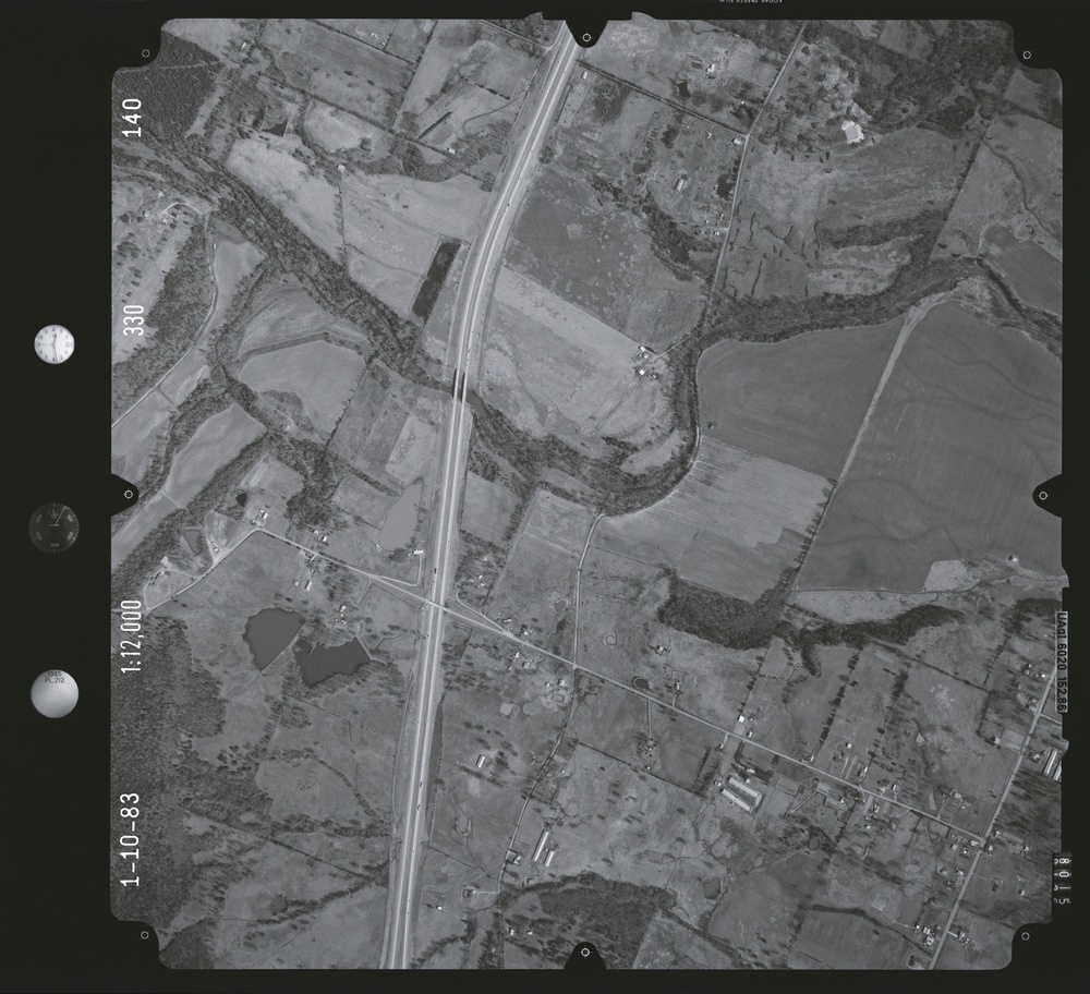 081058.142 - Permits - Ark. River.330.1