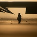 B-2 Spirit arrives at Nellis AFB for Red Flag 21-1