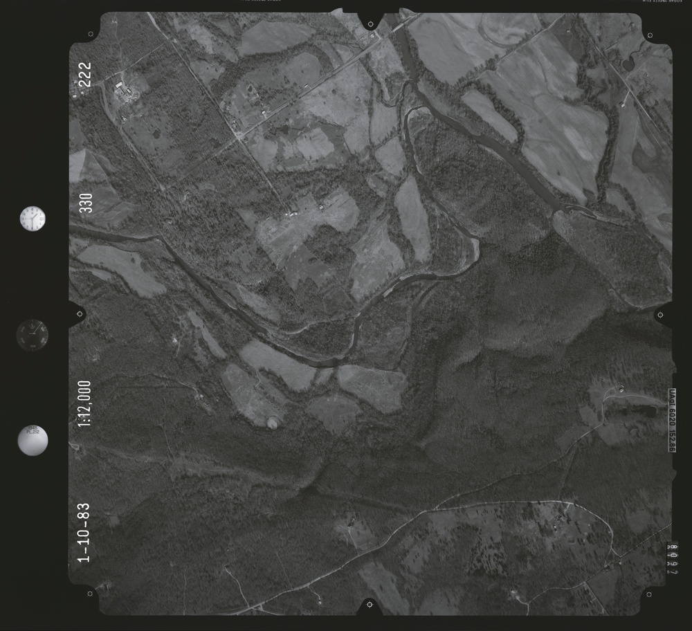 081058.224 - Permits - Ark. River.330.1