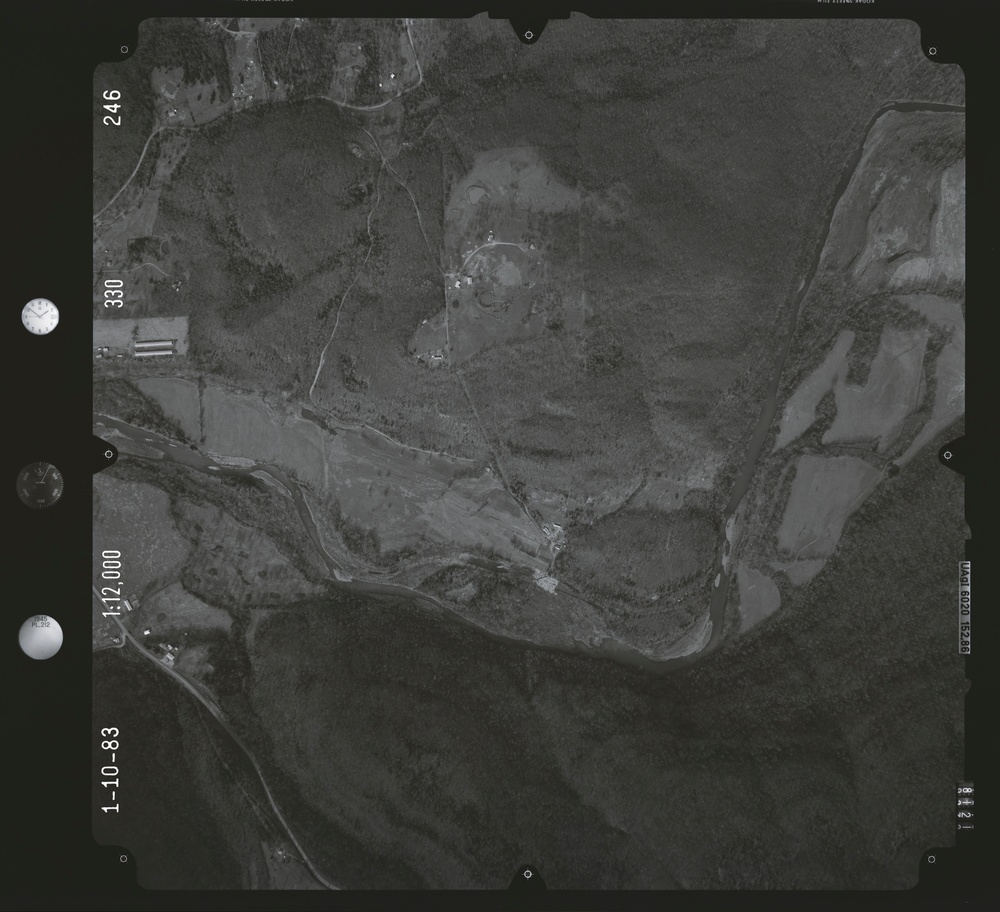 081058.248 - Permits - Ark. River.330.1