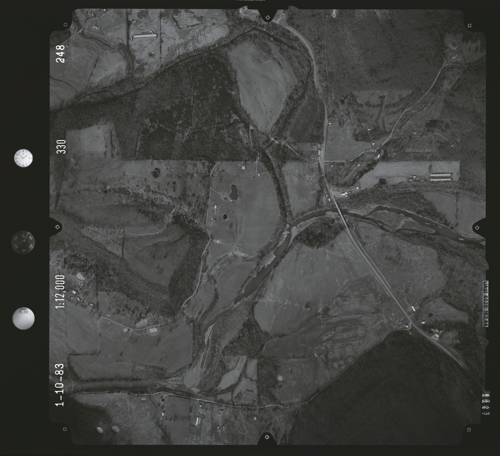 081058.250 - Permits - Ark. River.330.1