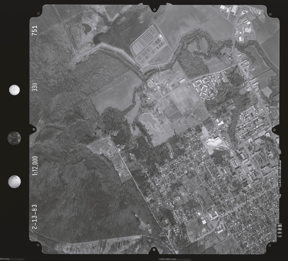 081059.019 - Permits - Ark. River.330.4