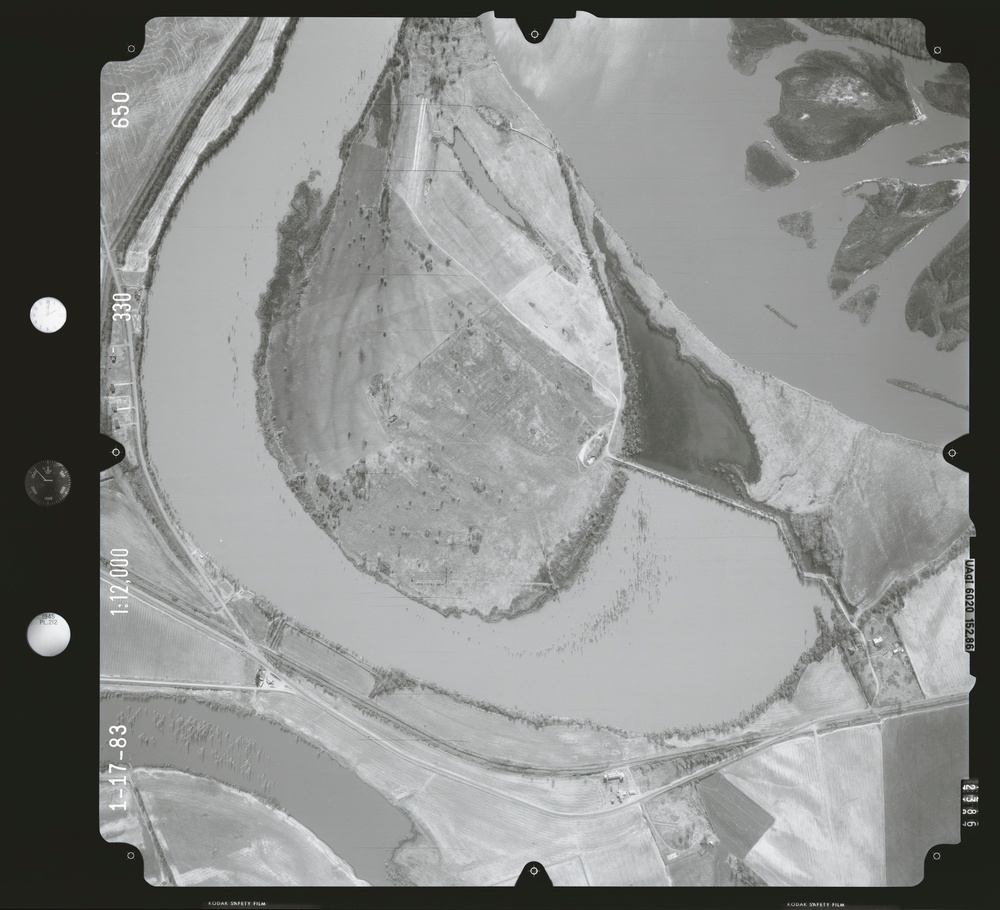 081060.070 - Permits - Ark. River.330.3