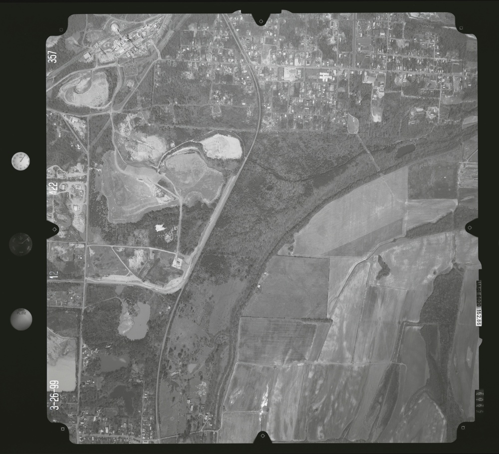 081018.017 - Greater Little Rock.422.2