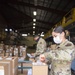 149th Logistics Readiness Squadron issues new OCP's