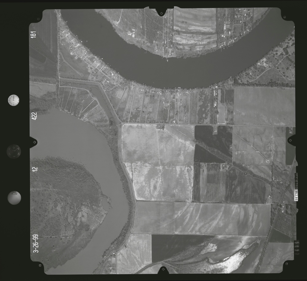 081018.193 - Greater Little Rock.422.2