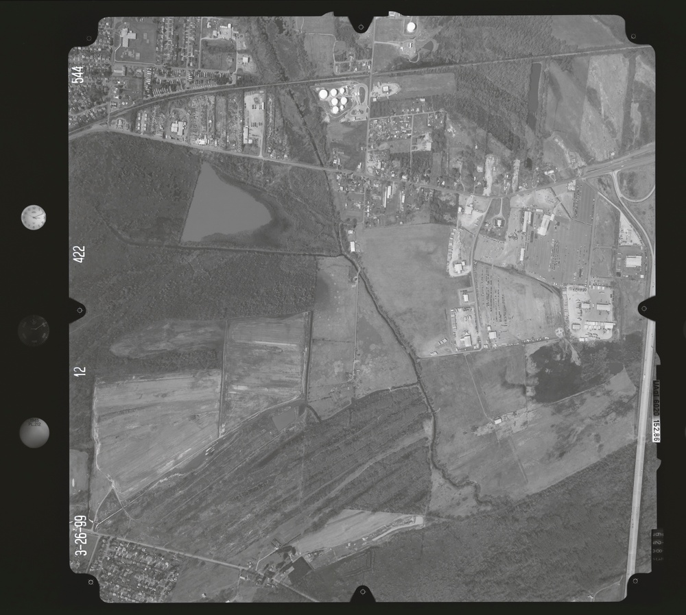 081019.171 - Greater Little Rock.422.3