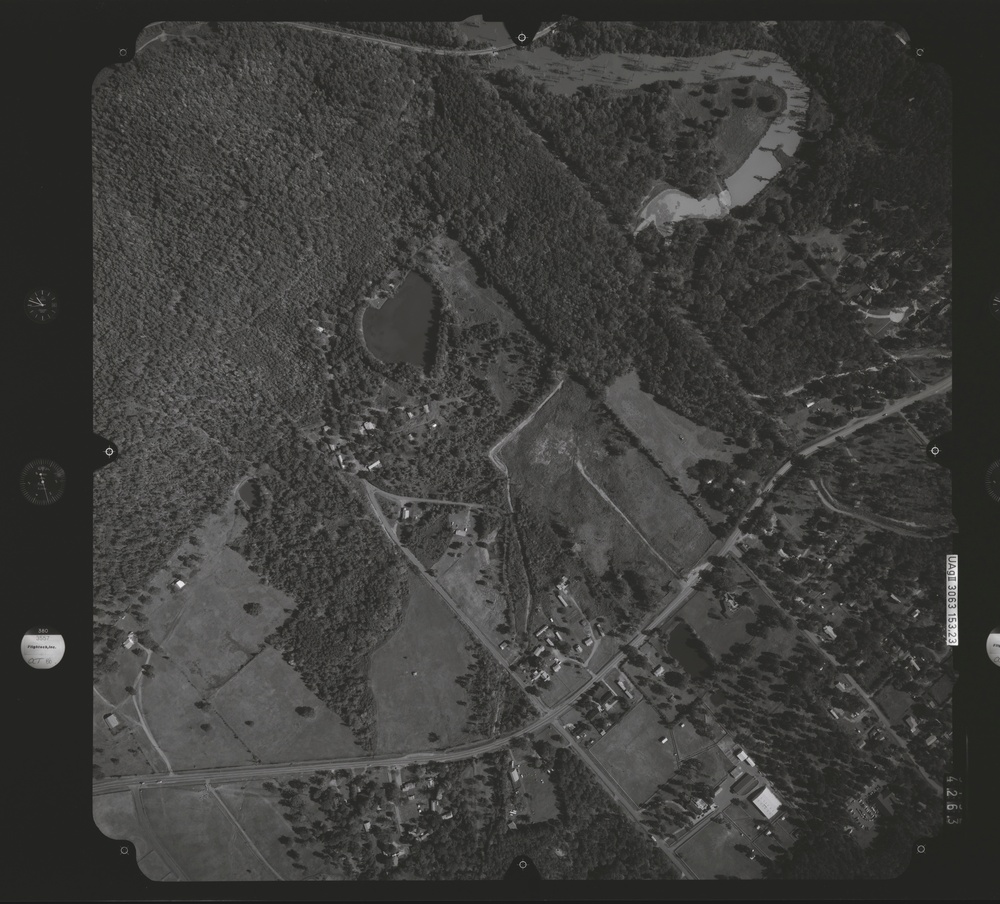 081046.006 - Taylor Loop Creek.379.1