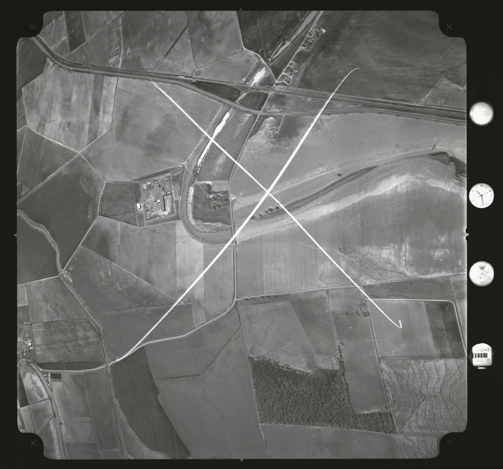 081047.006 - Ar. River - Pool 2.374A.2