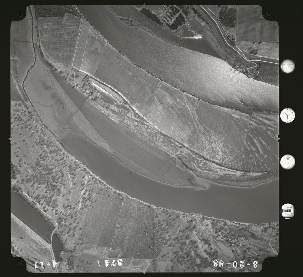 081047.020 - Ar. River - Pool 2.374A.2