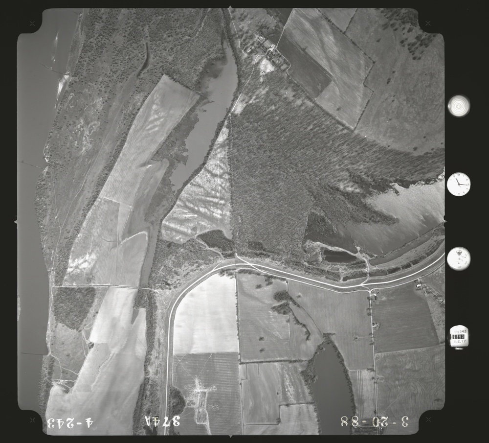 081047.252 - Ar. River - Pool 2.374A.2