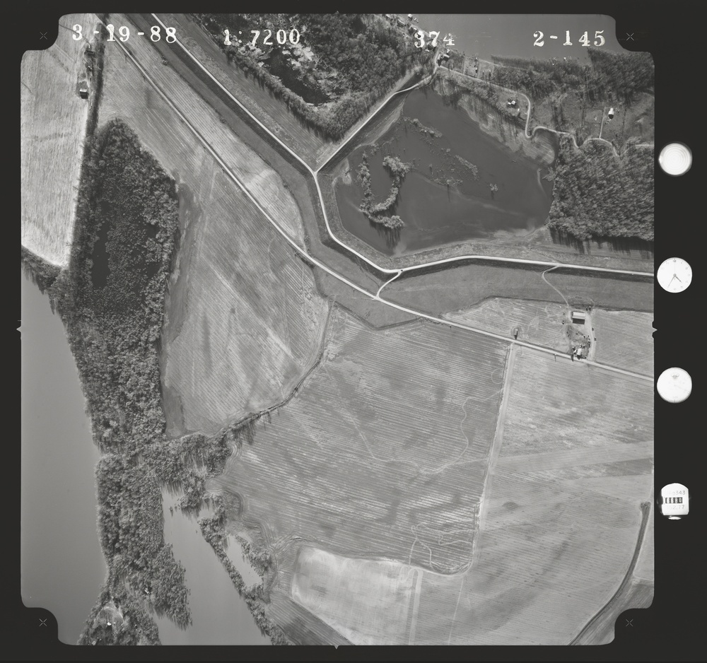 081049.151 - Ar. River - Pool 2.374.2