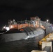 PHNSY &amp; IMF successfully undocks USS Charlotte