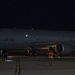 Utah National Guard Soldiers arrive back in Utah after presidential inauguration