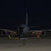 Utah National Guard Soldiers arrive back in Utah after presidential inauguration