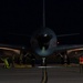 Utah National Guard Soldiers arrive back in Utah after presidential inauguration