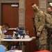 Utah National Guard Soldiers arrive back in Utah after presidential inauguration