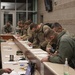 Utah National Guard Soldiers arrive back in Utah after presidential inauguration