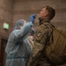 Utah National Guard Soldiers arrive back in Utah after presidential inauguration