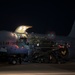 Utah National Guard Soldiers arrive back in Utah after presidential inauguration