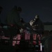 Utah National Guard Soldiers arrive back in Utah after presidential inauguration