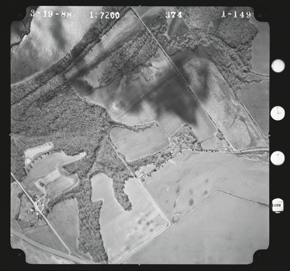 081050.150 - Ar. River - Pool 2.374.1