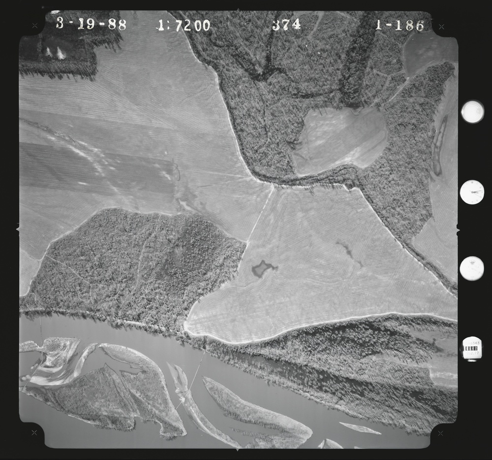 081050.187 - Ar. River - Pool 2.374.1