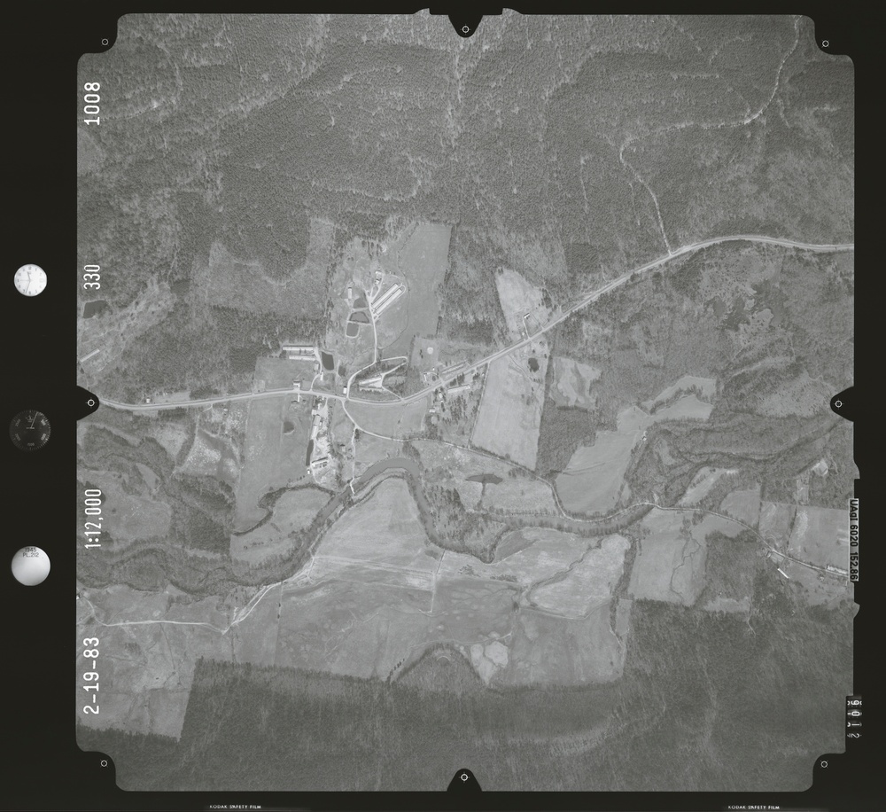 081056.065 - Permits - Ark. River.330.5