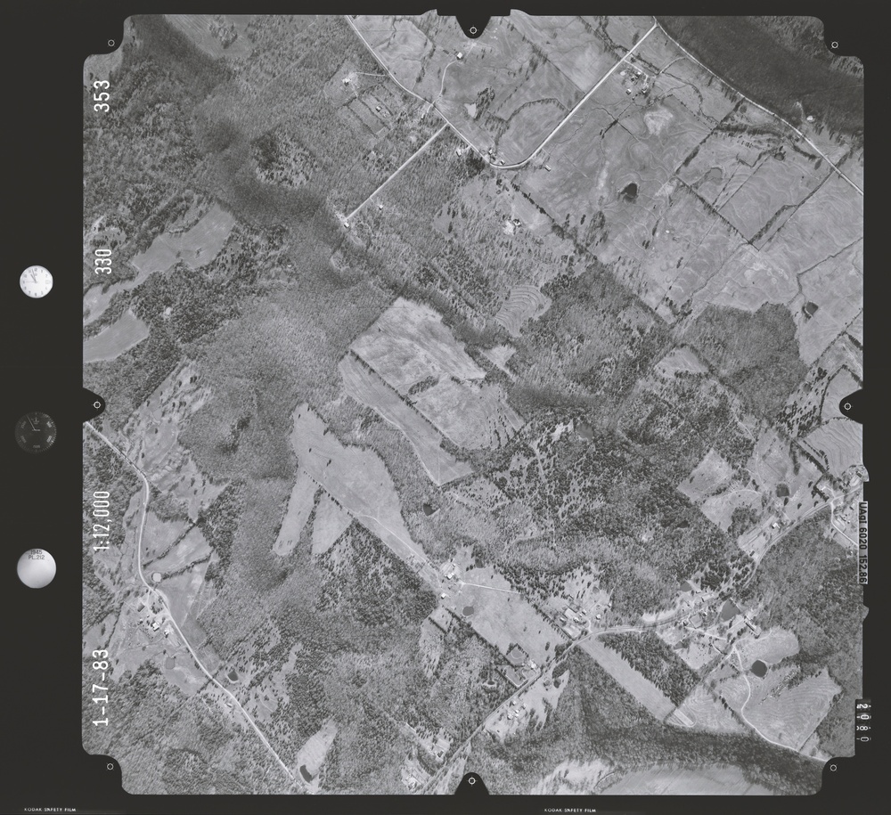 081057.051 - Permits - Ark. River.330.2